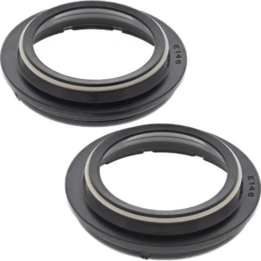 Dust Seal Only Kit for: KTM SX 50 12-16
