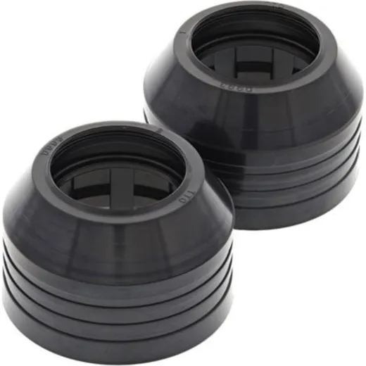 Dust Seal Only Kit for: BMW R100CS 80-84