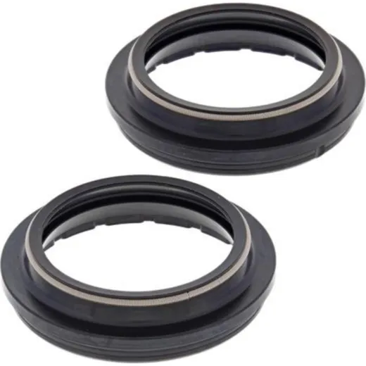 Dust Seal Only Kit for: BMW F650CS 00-05