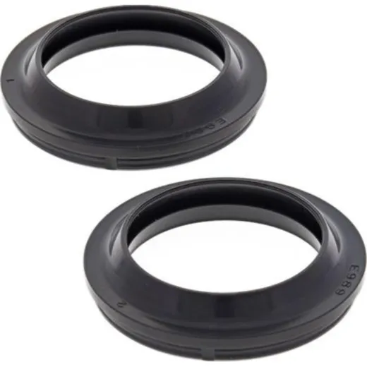 Dust Seal Only Kit for: BMW K1 89-93