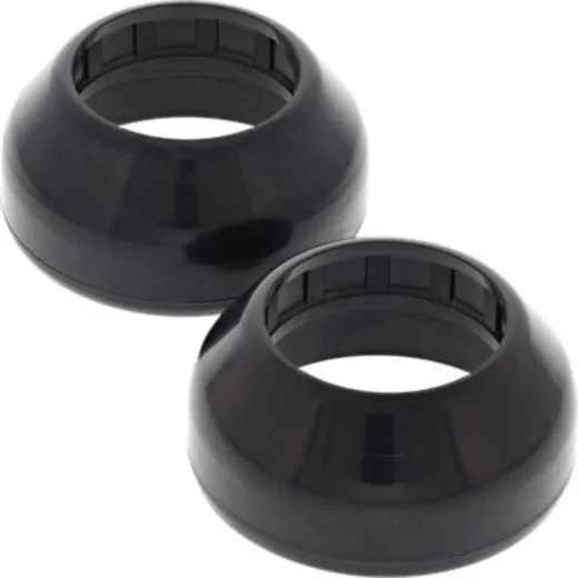 Dust Seal Only Kit for: BMW R100 RS 87-92