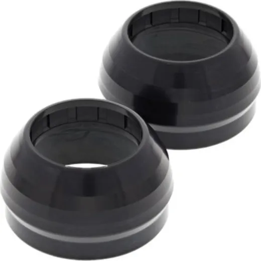 Dust Seal Only Kit for: BMW K100 83-86