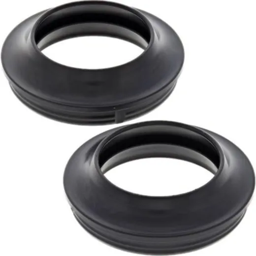 Dust Seal Only Kit for: Honda CB250 Nighthawk 91-08