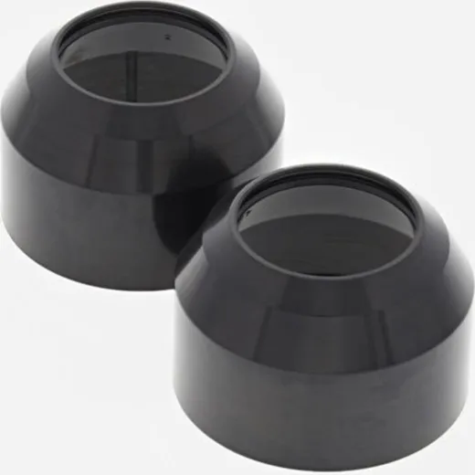 Dust Seal Only Kit for: Kawasaki H1 500 Mach III 70-75