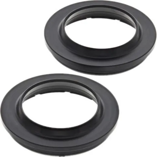 Dust Seal Only Kit for: Kawasaki VN700 Vulcan 85