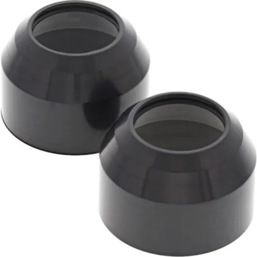 Dust Seal Only Kit for: Kawasaki KH400 76-78