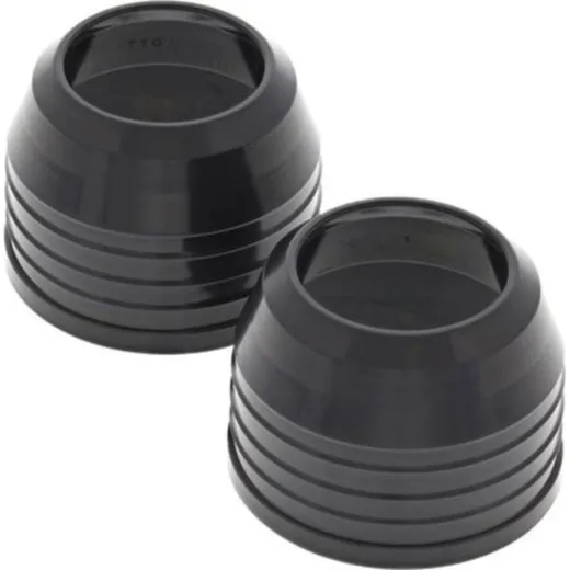 Dust Seal Only Kit for: Yamaha DT250 72-76