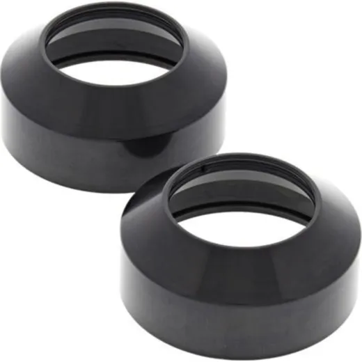 Dust Seal Only Kit for: Suzuki GS1000 78-79
