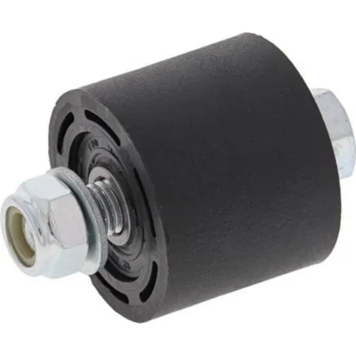 Chain Roller Assembly - Lower Arctic Cat 400 DVX 04-08