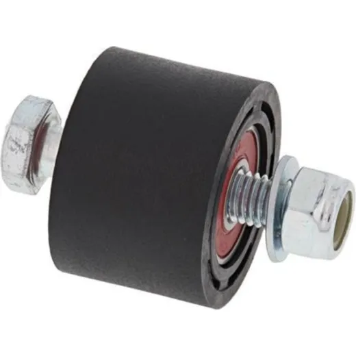 Chain Roller Assembly - Lower Gas-Gas EC125 01-11