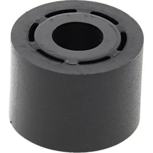 Chain Roller Assembly - Lower for: Kawasaki KDX80 84-88