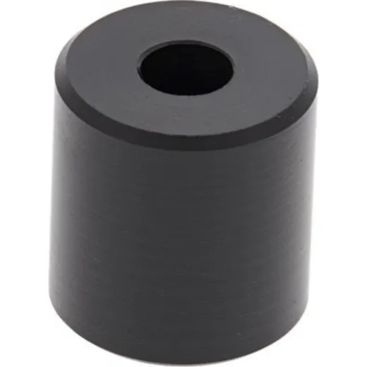 Chain Roller Assembly - Lower for: Honda CRM250AR NOT US MODEL 96-99