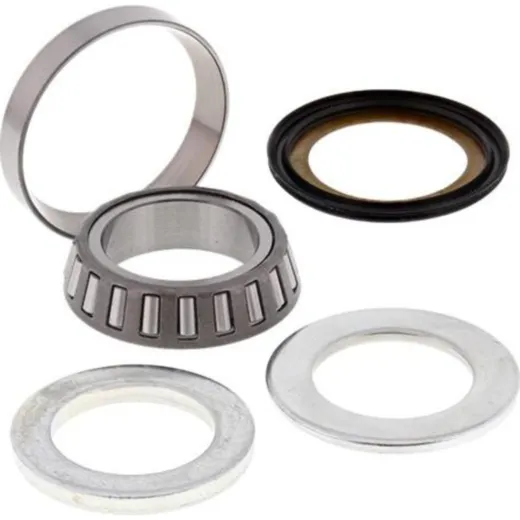 Stearing Bearing + Seal 419935155
