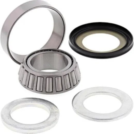 Stearing Bearing + Seal 419935195