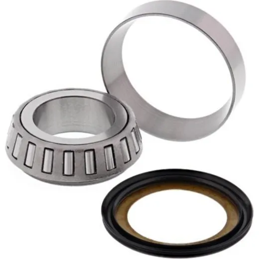 Stearing Bearing + Seal 419935245