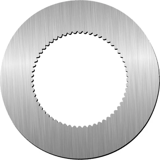 Bremsscheibe NG 0030 170 mm, starr (FXD)