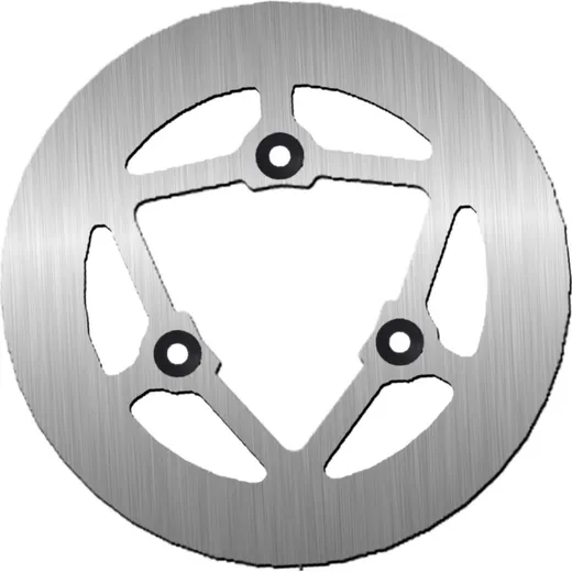 Bremsscheibe NG 0068 220 mm, starr (FXD)
