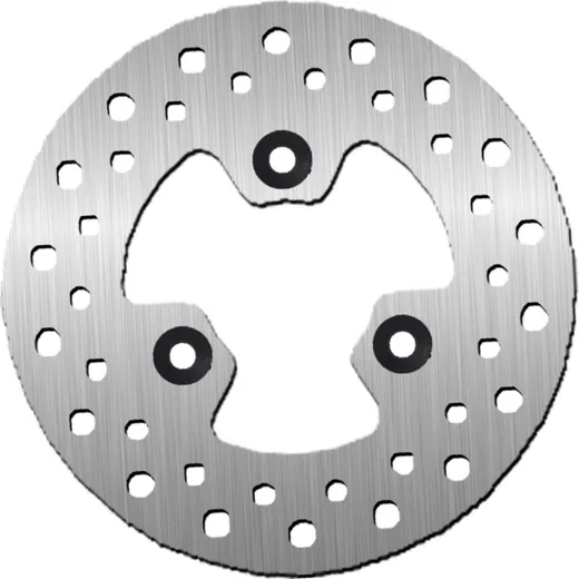 Bremsscheibe NG 1011 180 mm, starr (FXD)
