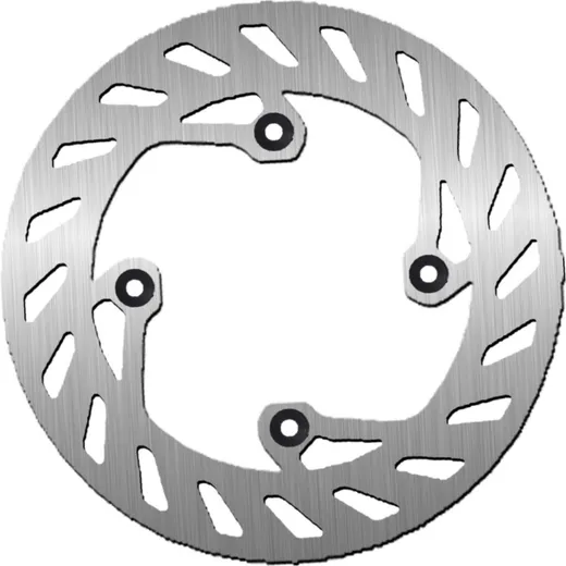 Bremsscheibe NG 1089 220 mm, starr (FXD)