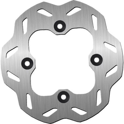 Bremsscheibe NG 1473X 219 mm, starr (FXD) Wavy