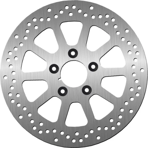 Bremsscheibe NG 1494 292 mm, starr (FXD)