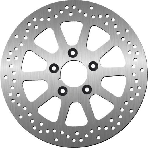 Bremsscheibe NG 1783 292 mm, starr (FXD)