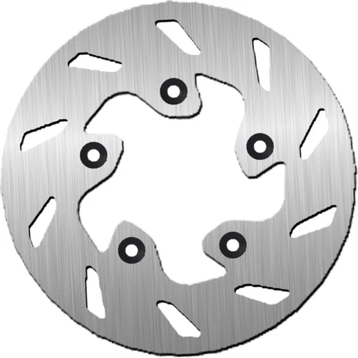 Bremsscheibe NG 0191 174 mm, starr (FXD)