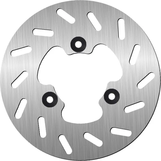 Bremsscheibe NG 2016 180 mm, starr (FXD)