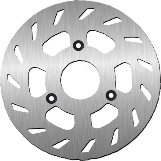 Brake disk NG 0285 226 mm, fixed (FXD)