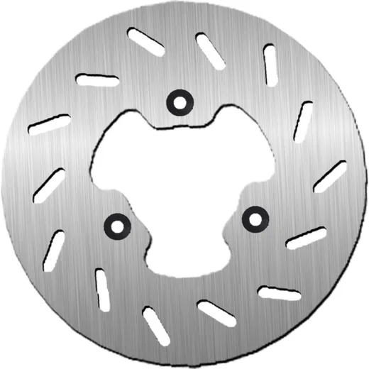 Bremsscheibe NG 0423 180 mm, starr (FXD)