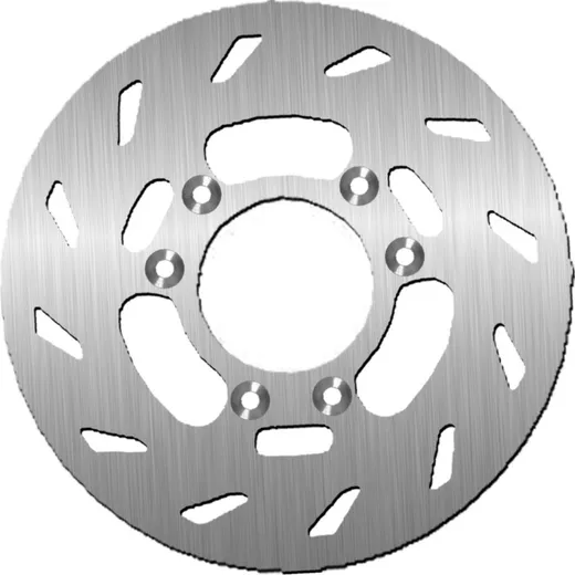 Bremsscheibe NG 0441 220 mm, starr (FXD)