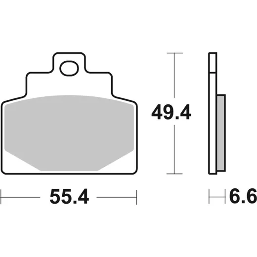 6552246_1