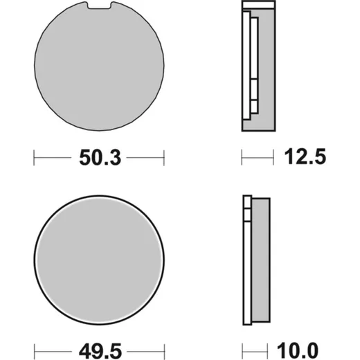 6565030_1