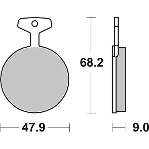 6565040_1