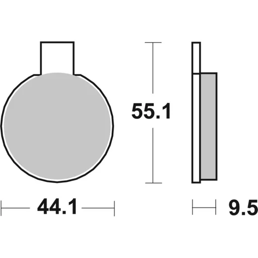 6565050_1