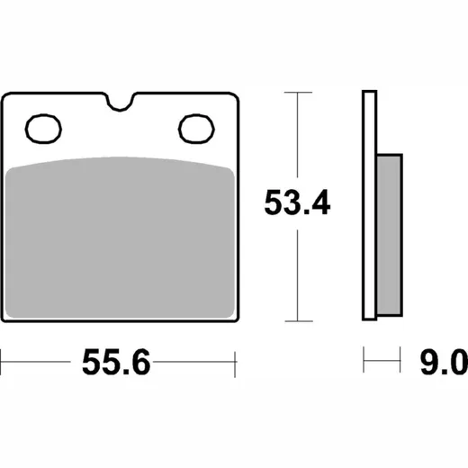 65650617_1