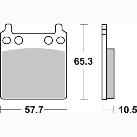 6565093_1