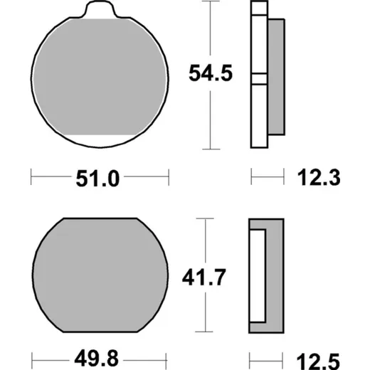 6565100_1