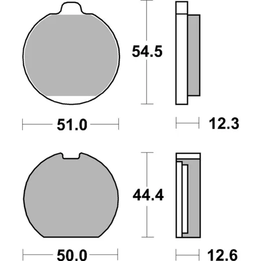 6565140_1