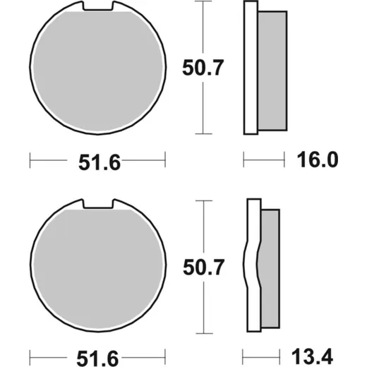 6565180_1