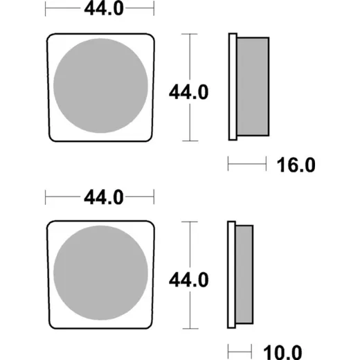 6565220_1