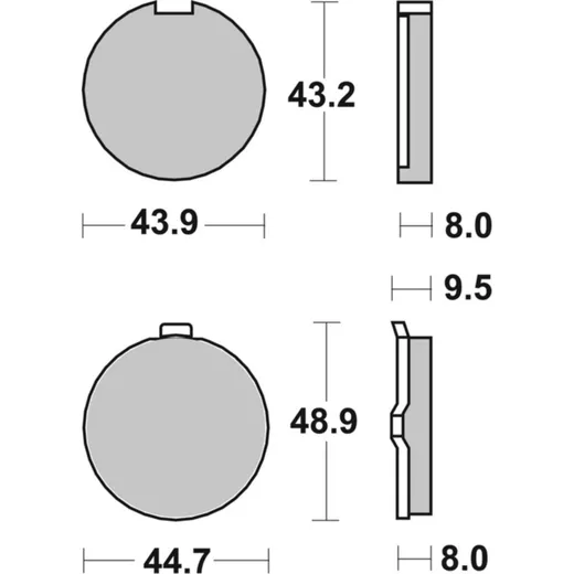 6565240_1