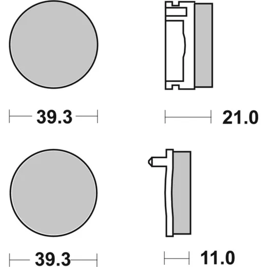 6565250_1