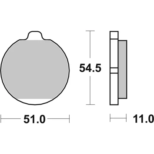 6565300_1