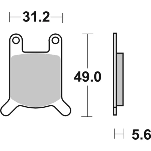 6565320_1