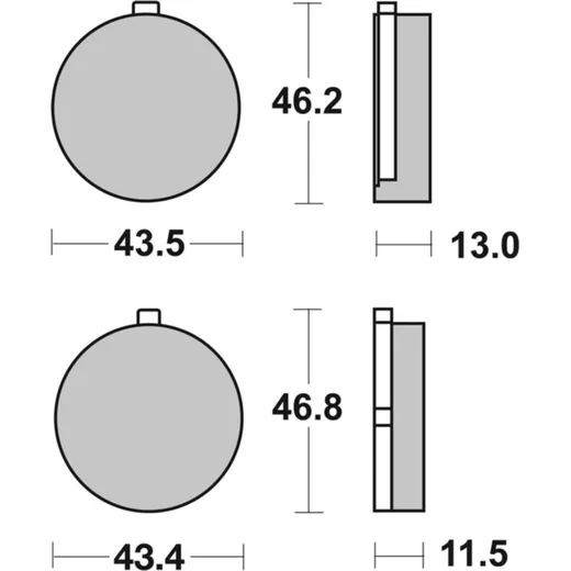 6565380_1