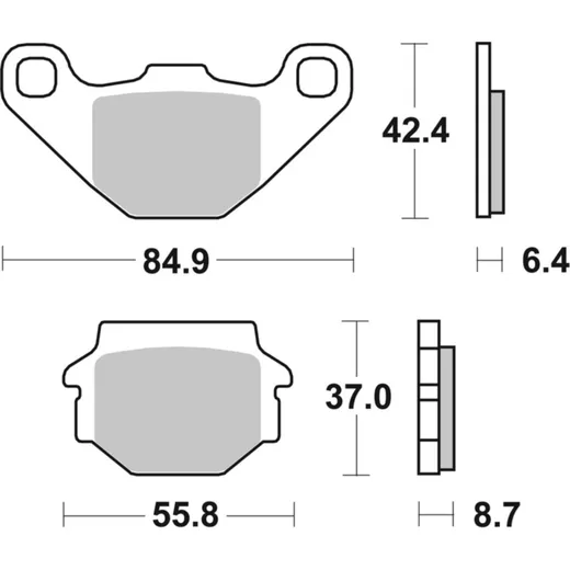 6565410_1