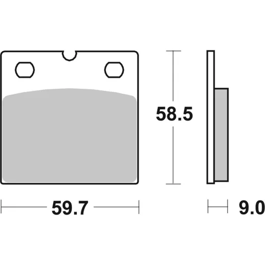 6565545_1