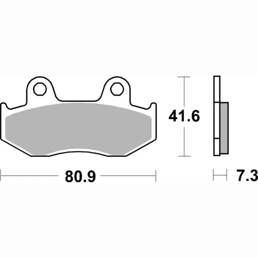 6565580_1
