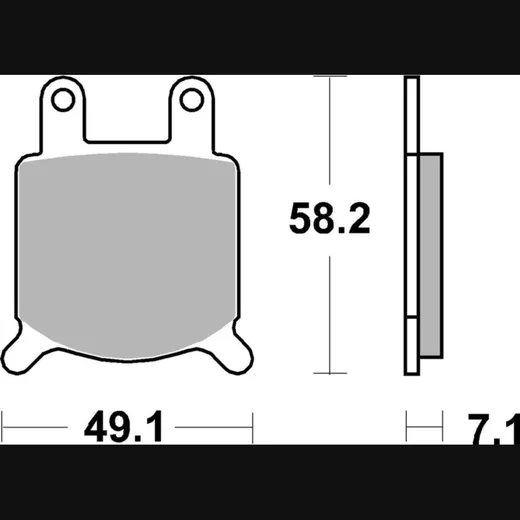 6565600_1